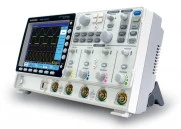 GW Instek GDS-73352