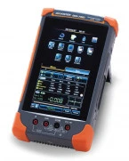 GW Instek GDS-7310