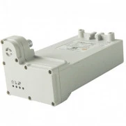 LEICA SATEL GFU30 (403-470МГц)