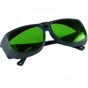 Для лазерного инструмента LEICA GLB10G