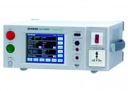 GW Instek GLC-9000 - тестер токов утечки