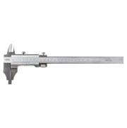 Дефектоскоп Штангенциркуль RGK SCM-II-200