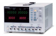 Источники питания GW Instek GPD-72303S