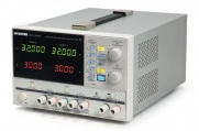 Источники питания GW Instek GPD-74303S
