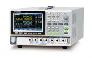 Источники питания GW Instek GPP-73060