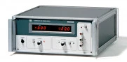 Источники питания GW Instek GPR-71810HD