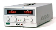 Источники питания GW Instek GPR-73510HD