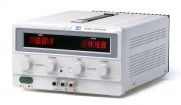 Источники питания GW Instek GPR-76030D