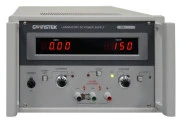 Источники питания GW Instek GPR-73520HA
