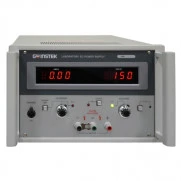 Источники питания GW Instek GPR-716H50A