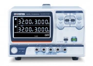 GW Instek GPS-74303A