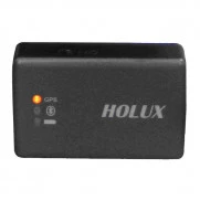 РАДИО-СЕРВИС Holux RCV-3000