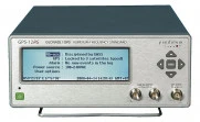 Частотомеры GPS-12RG