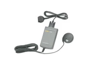 Fluke GPS430-ii