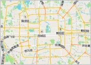 АКИП SHA850-GPSM