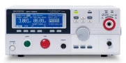 GW Instek GPT-79803 — установка комплексная для проверки параметров электробезопасности