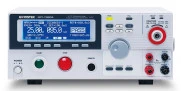 GW Instek GPT-79804 - установка комплексная для проверки параметров электробезопасности