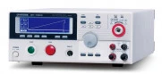 GW Instek GPT-79901 - пробойная установка многофункциональная