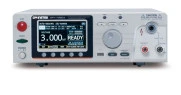 Измеритель параметров электробезопасности GW Instek GPT-79503