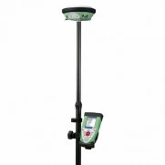 LEICA GS14 3.75G&UHF минимальный