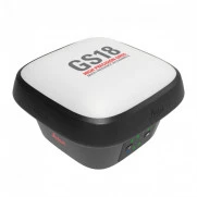 LEICA GS18 T LTE&UHF Unlimited