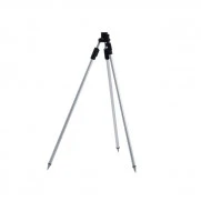 LEICA GST6 (трипод)