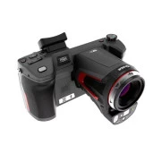Guide PS610 — тепловизор