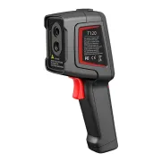 Тепловизор Guide T120 с поверкой