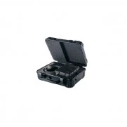 LEICA GVP712 (Satel HPR2)