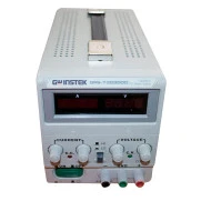 Источники питания GW Instek GPS-73030DD