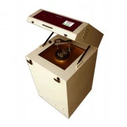 Оборудование для измельчения Agilent GyralGrinder