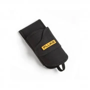 Fluke H-T6