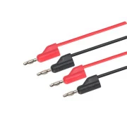 Вспомогательный элемент и аксессуар Комплект соединительных проводов RGK TW-02