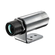 Инфракрасная камера Optris Xi 640