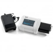 Аксессуар Rohde & Schwarz HA-Z203