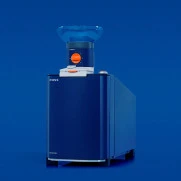 Молотковая мельница FOSS Hammertec