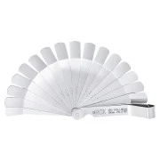 Лазерный уровень Набор щупов №13 (005-100)