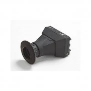 Fluke TI-EYEPIECE — видоискатель для тепловизоров Fluke Ti450/Ti450 SF6