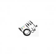 Tektronix Пробник Высоковольтный