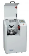 Оборудование для измельчения Agilent HK 50