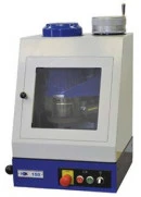 Оборудование для подготовки поверхности Agilent HK150