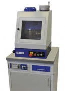 Оборудование для подготовки поверхности Agilent HK150EXS