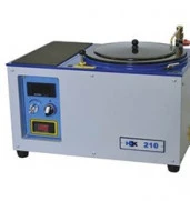 Оборудование для подготовки поверхности Agilent HK210