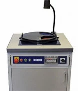 Оборудование для подготовки поверхности Agilent HK350