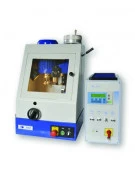 Оборудование для подготовки поверхности Agilent HK81F