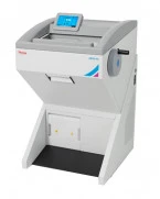 Криотомия Agilent HM 525 NX