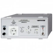 Rohde & Schwarz HM6050-2US