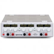 Источники питания Rohde & Schwarz HM7042-5