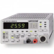 Измеритель RLC Rohde & Schwarz HM8018