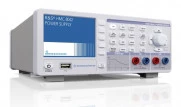 Источники питания Rohde & Schwarz HMC8041